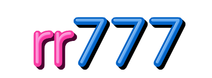 rr777 — logo kanal