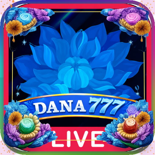 dana777 — galeri pratinjau - APK Resmi