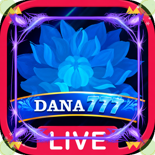 dana777 — galeri pratinjau Resmi APK